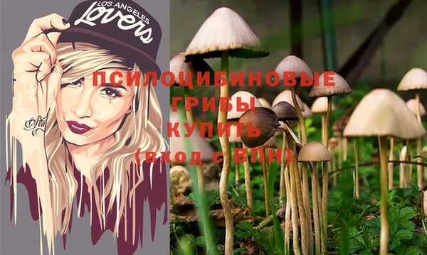 COCAINE Вязники
