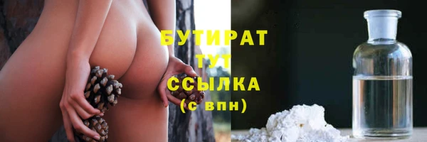 стаф Вяземский