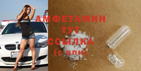 стаф Вяземский