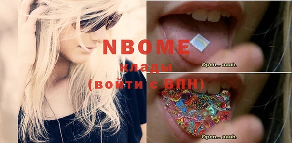 стаф Вяземский