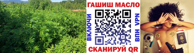 Дистиллят ТГК вейп с тгк  Купить где  Кохма 